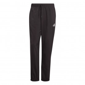 анцуг,разпродажба,adidas,adidas,aeroready,essentials,stanford,tracksuit,bottoms,black