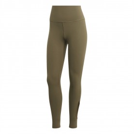 разпродажба,adidas,дамски,чорапогащи,и,клинове,adidas,yga,s,legg,ld99,olive,strata