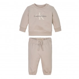 блуза,calvin,klein,jeans,monogram,cn,sweatshirt,set,chateau,gry,pa8