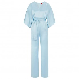 hugo,kalaisa,1,jumpsuit,light,blue