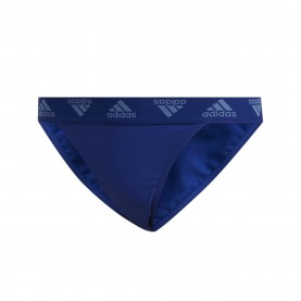 дамски,бански,костюми,дамски,бански,костюми,adidas,sports,bik,br,ld99,blue,blue,fusin