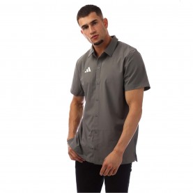 облекла,на,разпродажба,мъжко,фитнес,облекло,adidas,tor,polo,grey,white