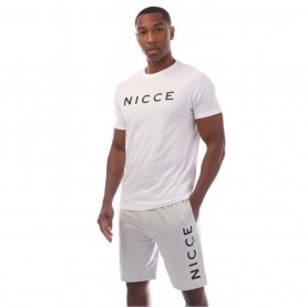 мъжки,пижами,nicce,aberdeen,lounge,set,white,grey