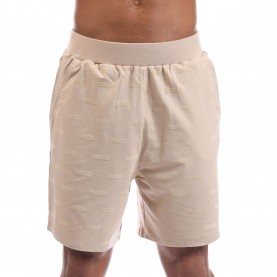 къси,панталони,мъжки,къси,панталони,hugo,kay,shorts,beige