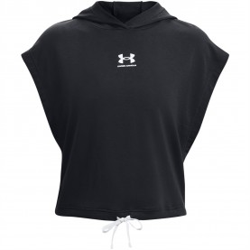 суичър,разпродажба,under,armour,дамски,горнища,с,качулка,under,armour,try,ss,hoodie,ld99,black
