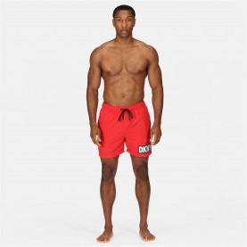 мъжки,къси,панталони,dkny,kos,trunk,high,risk,red