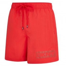 къси,панталони,стоки,за,плуване,на,разпродажба,dkny,mens,swim,shorts,kos,red