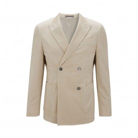 яке,hugo,t,heston,db,blazer,jacket,white