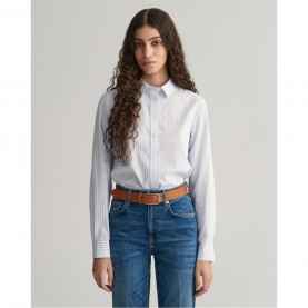 дамски,ризи,gant,reg,poplin,striped,shirt,light,pink,light,blue