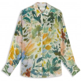 дамски,ризи,ted,baker,ted,piccola,shirt,ld42,ivory