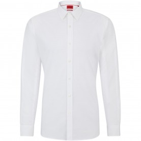мъжки,ризи,hugo,elisha02,10243635,02,open,white,199