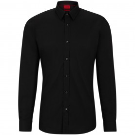 мъжки,ризи,hugo,elisha02,10243635,02,black,001