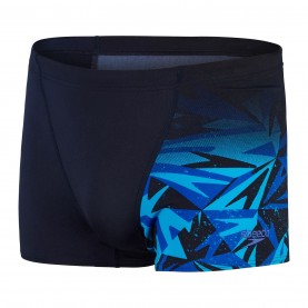 speedo,alv,as,sn99,black,blue