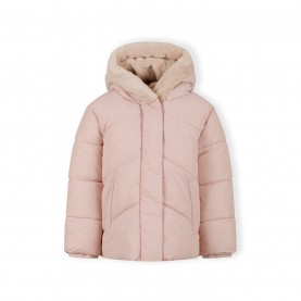 дрехи,за,училище,ученическо,облекло,детски,якета,и,палта,детски,3/4,панталони,детски,облекла,minoti,fur,puff,jckt,in99,pink