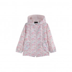 детско,яке,детски,якета,и,палта,firetrap,blossom,pink,jacket,for,girls,pink