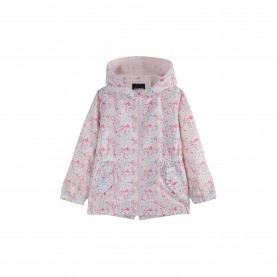 детско,яке,бебешки,облекла,детски,якета,и,палта,firetrap,pink,flower,jacket,infant,girls,pink