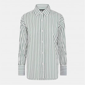 дамски,ризи,french,connection,rhodes,shirt,11,wht,forest,g