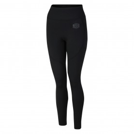 дамски,клин,дамски,чорапогащи,и,клинове,umbro,pro,training,7,8,leggings,womens,black