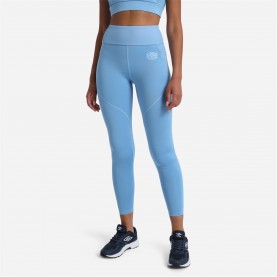 дамски,чорапогащи,и,клинове,umbro,prtr7,8,legg,ld99,allure