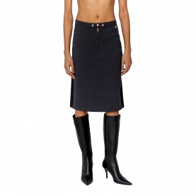 пола,diesel,o,omal,skirt,grey