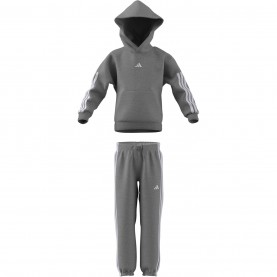 дрехи,за,училище,разпродажба,adidas,ученическо,облекло,детски,екипи,детски,облекла,adidas,oth,hood,t,s,in00,grey,white