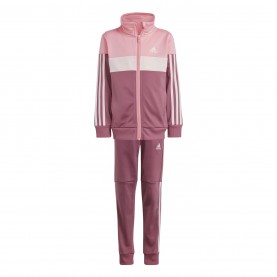анцуг,дрехи,за,училище,разпродажба,adidas,детски,екипи,adidas,stripe,poly,tracksuit,pink