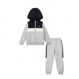 детски,анцуг,бебешки,облекла,детски,екипи,slazenger,flecee,full,zip,track,suit,infant,boys,navy