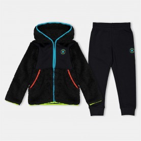 дрехи,за,училище,детски,екипи,детски,облекла,nike,b,readyset,2,pc,in52,black