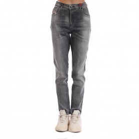 дънки,дамски,дънки,diesel,2015,babhila,skinny,fit,jeans,black,grey