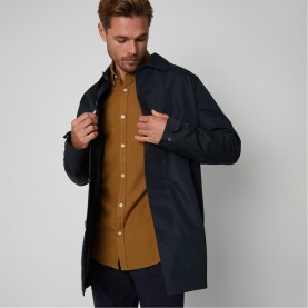 мъжки,якета,мъжки,якета,и,палта,размер+,threadbare,showerproof,longline,tailored,mac,navy