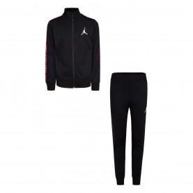 дрехи,за,училище,бебешки,облекла,детски,екипи,air,jordan,tape,p,suit,in34,black,red