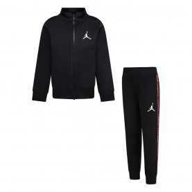 детски,анцуг,дрехи,за,училище,разпродажба,nike,ученическо,облекло,детски,екипи,air,jordan,tape,poly,tracksuit,infants,black,red