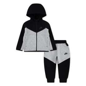 детски,анцуг,детски,екипи,nike,tech,fleece,tracksuit,infants,black,multi