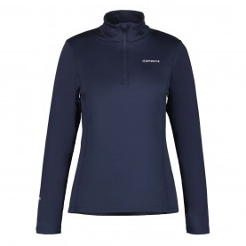 дамски,тениски,дамски,топове,icepeak,ferndale,baselayer,top,blue