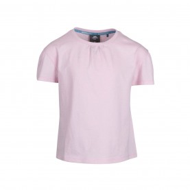 юношеска,тениска,детски,3/4,панталони,детски,тениски,trespass,mellow,t,shirt,juniors,pink