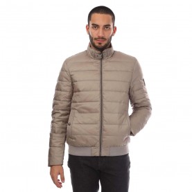 Яке Belstaff Down Filled Circuit Jacket - Grey яке,belstaff,down,filled,circuit,jacket,grey