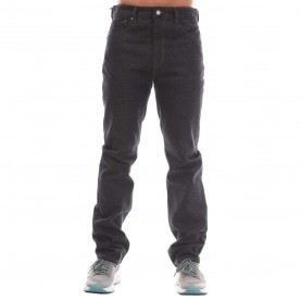 Дънки Belstaff Longton Regular-Fit Jeans - Grey дънки,мъжки,дънки,belstaff,longton,regular,fit,jeans,grey