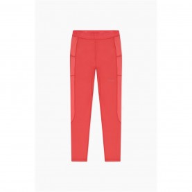 Клин Champion Women's Leggings - Pink клин,дамски,чорапогащи,и,клинове,champion,women's,leggings,pink