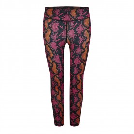 дамски,чорапогащи,и,клинове,champion,crop,lggngs,ld99,pink,multi