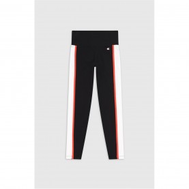 дамски,чорапогащи,и,клинове,champion,crop,lgging,ld99,black