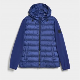 яке,мъжки,якета,gant,mixed,soft,shell,jacket,navy
