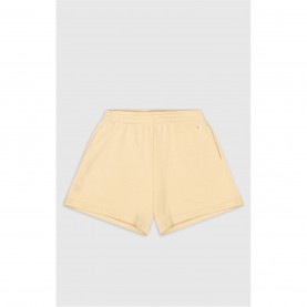 дамски,къси,панталони,дамски,къси,панталони,champion,sports,shorts,womens,beige