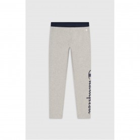 дамски,чорапогащи,и,клинове,champion,crop,legg,ld99,grey