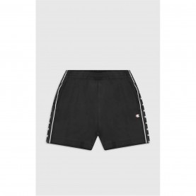 дамски,къси,панталони,дамски,облекла,размер,champion,lgcy,shor,ld99,black