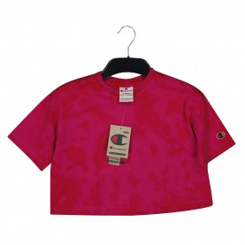 детски,анцузи,детски,облекла,champion,cml,jggr,ch99,pink