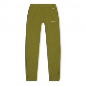детски,анцузи,champion,ecof,jog,ch99,green