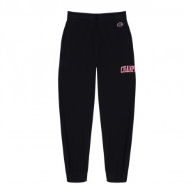 детски,летен,каталог,детски,летни,облекла,детски,анцузи,champion,g,elastic,c,ch99,black