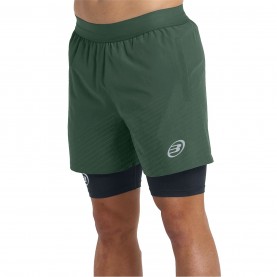 падел,тенис,bullpadel,afam,shorts,sn51,green
