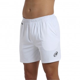падел,тенис,bullpadel,afat,shorts,sn51,white