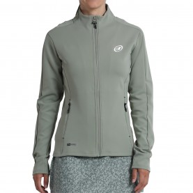 дамски,жилетки,падел,тенис,bullpadel,brios,jkt,ld43,green
